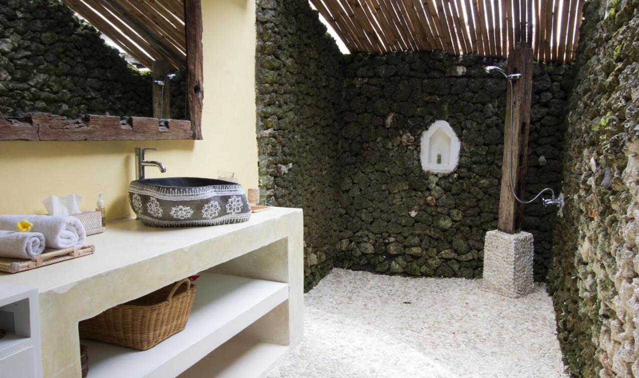 The Chillhouse Canggu By Bvr Bali Holiday Rentals Extérieur photo