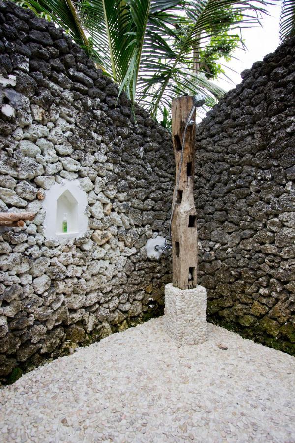 The Chillhouse Canggu By Bvr Bali Holiday Rentals Extérieur photo